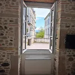 Rubis Quartier Du Chateau Appartamento