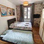 Rubis Quartier Du Chateau Appartamento