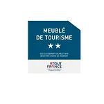 Rubis Quartier Du Chateau Appartamento Pau